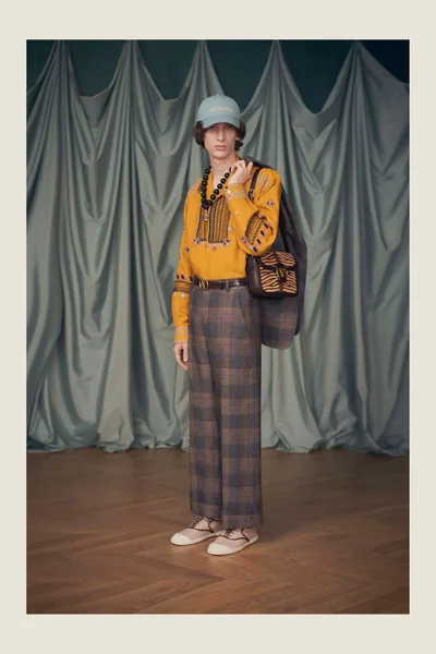 Look 115